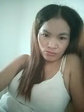 nangmo live cam on StripChat