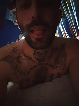 ferch0o12 live cam on StripChat