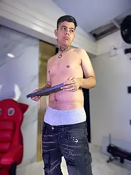 samael_betancurt7 webcam