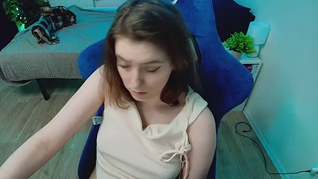CranberryHot webcam