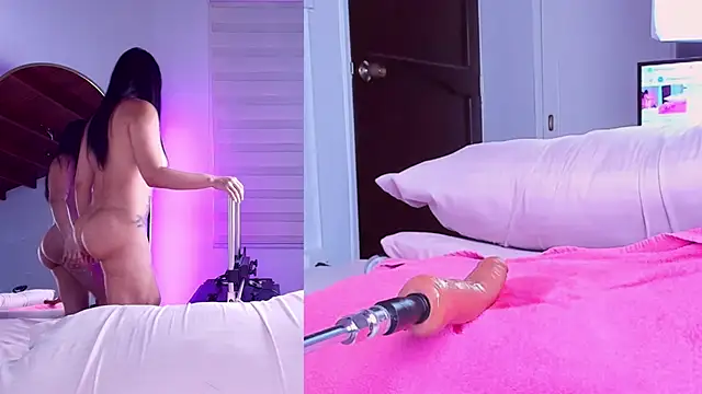 Natasha_Secret