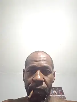 Boozle666