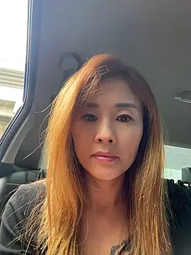 okgirl_23