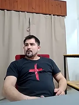 Bradd_32