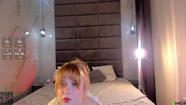 Victori_Fox