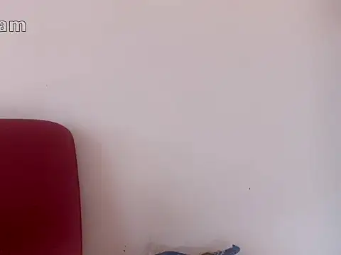 Renegade1608 live sex cam
