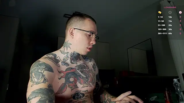 Tommy_cat