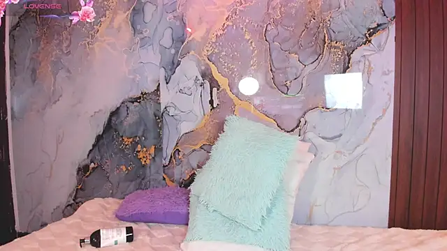 Mey_moon webcam