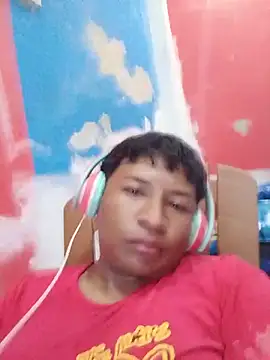 Tu_papi_69_