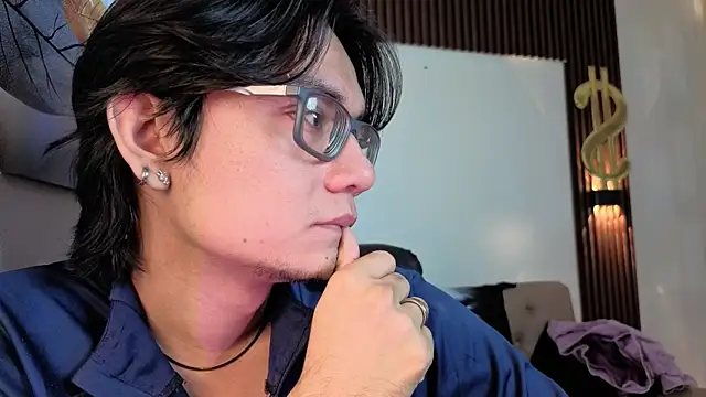 davoxer webcam