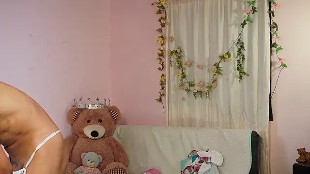 ashley_winhouse webcam