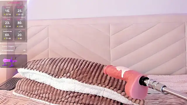 amy_miller1 webcam