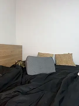 Moon_Blake webcam
