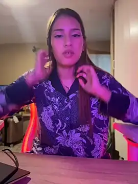 romyamo