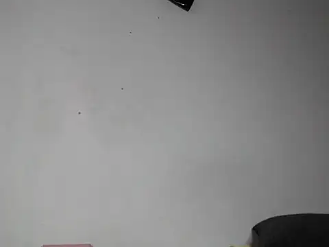 Barbianaa671 webcam