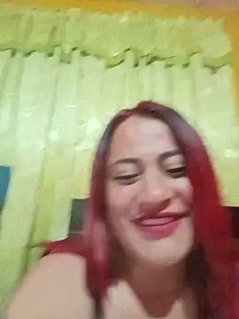 Venus_Darks webcam