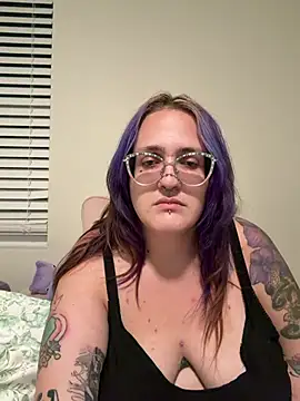 celestialberries live cam on StripChat