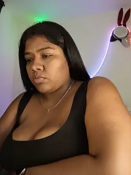 paola091 webcam