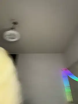 NibiruNairobi69 webcam