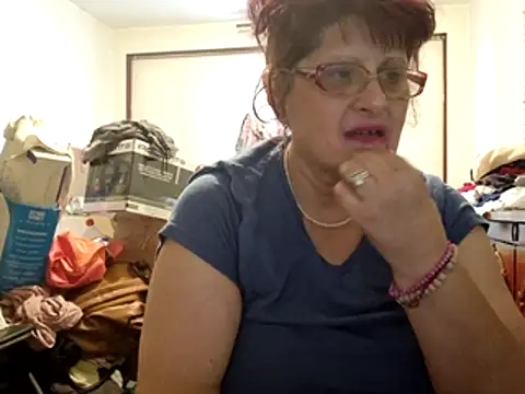 Samantha_Squirt@xh webcam