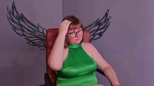 ZannaDreil