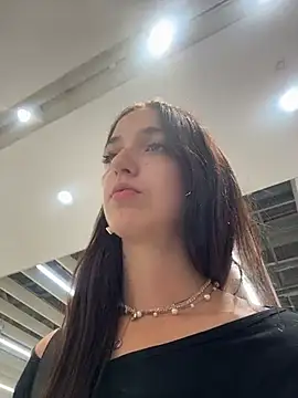 DollyTall 🔌 free naked chat