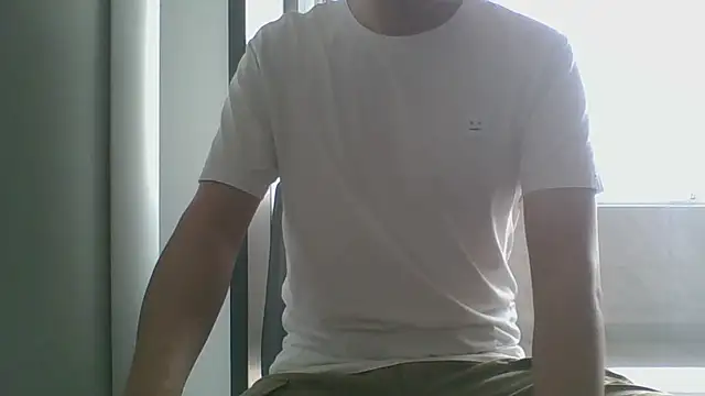 nole_china7 webcam