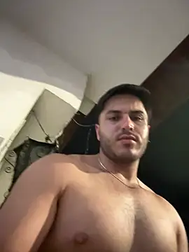 noahstevenss webcam