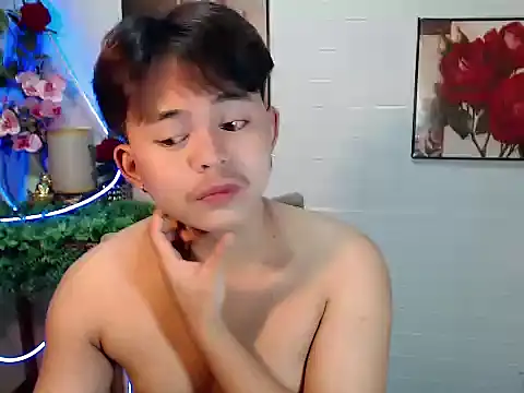 Bigboy_Hiro