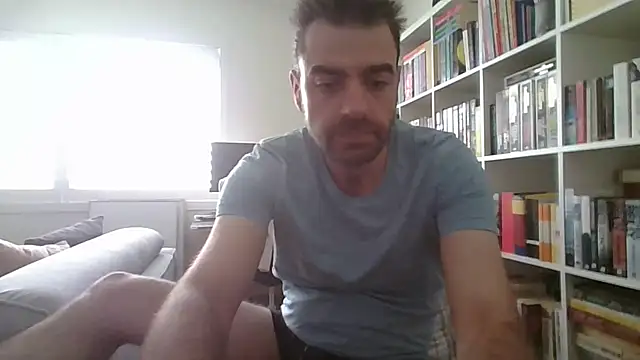 dad_bod_6 webcam