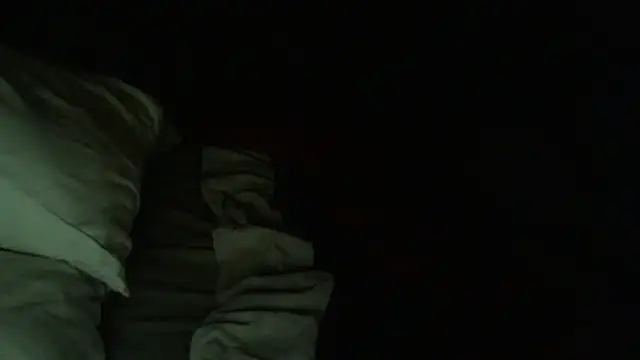 immikew1975 webcam