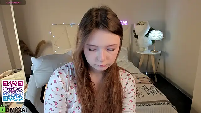 boozekirs_ webcam