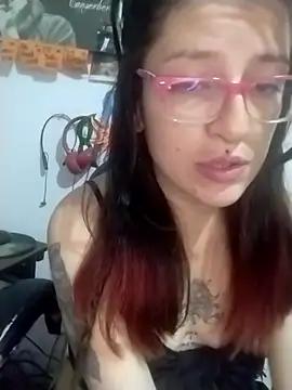 _Alaskamisa webcam