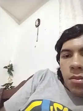 E_R_O_S_ webcam