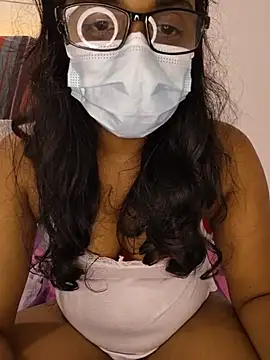 sexybolegirl webcam