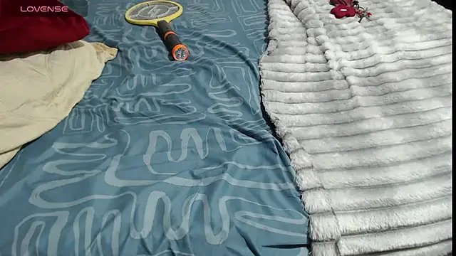 SaryBate