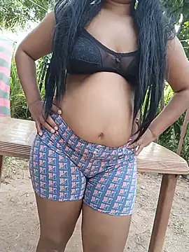 Asian_hot_girl_ webcam