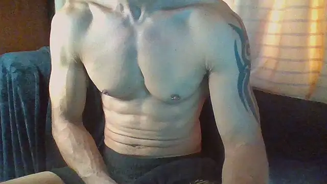 Maxpac_roccox webcam