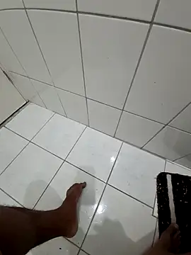 Bil022 webcam