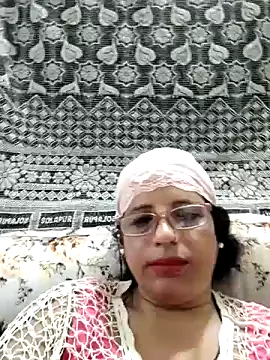 SWEETY01990 webcam