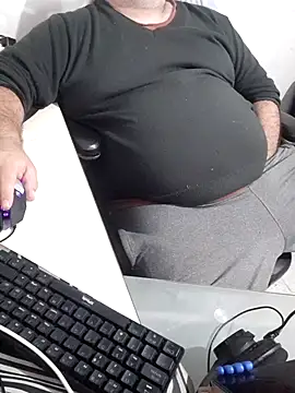 12Paradarte webcam