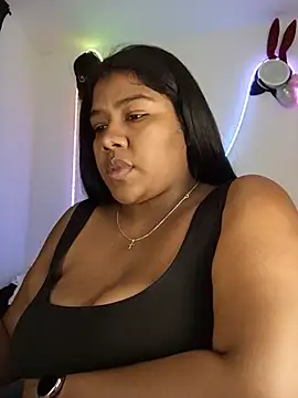paola091 webcam