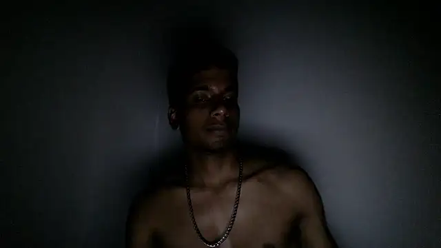 stevenosori webcam