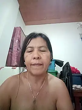TropicalFlower webcam