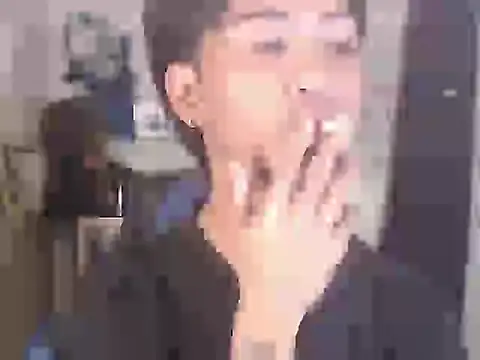 Yukino23 webcam