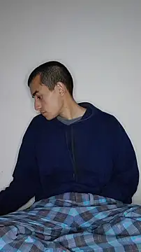 Thick_Cock webcam