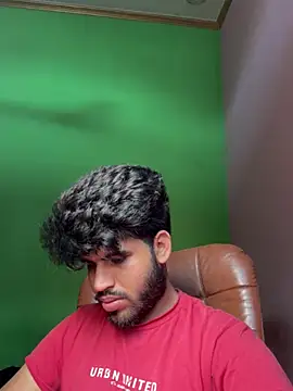 MASTTERRRR