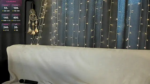 Amelia_skyy webcam