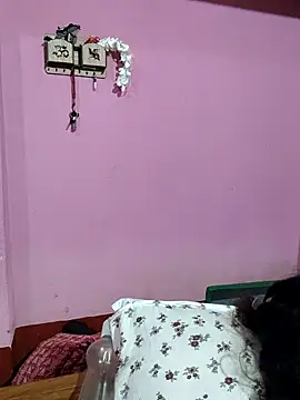 hotbhabhi011 webcam