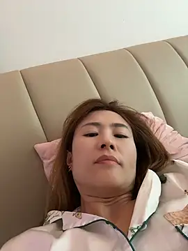 okgirl_23